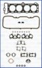 ISUZU 94219641 Gasket Set, cylinder head